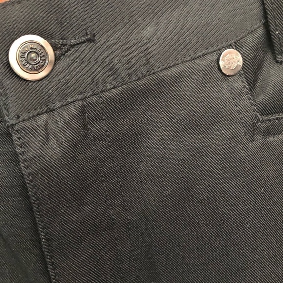 Harley-Davidson Moto Riding Pants - Picture 10 of 15